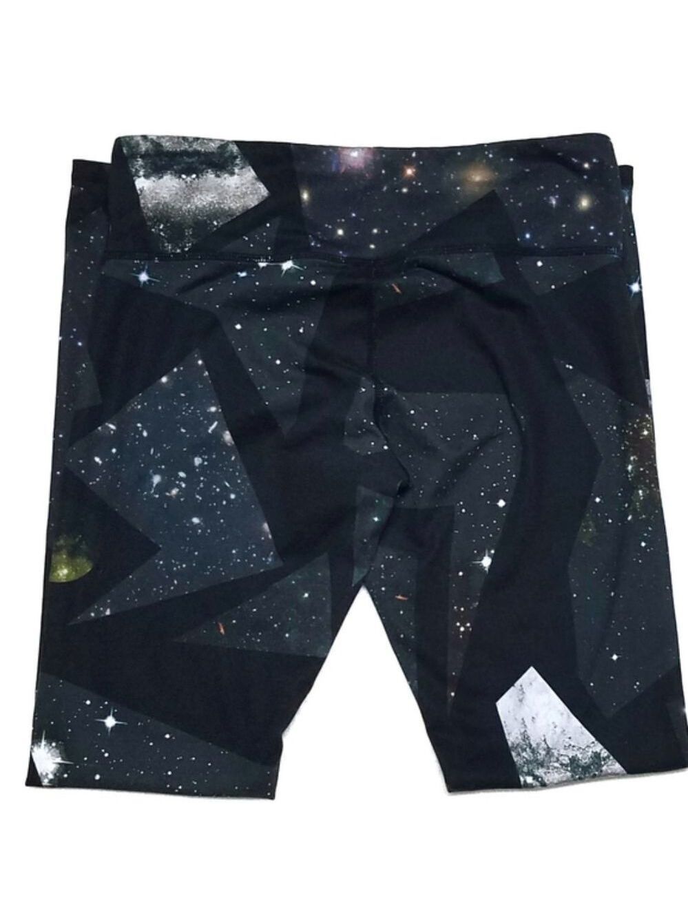 𝅺Not For Sale. - Picture 6 of 9